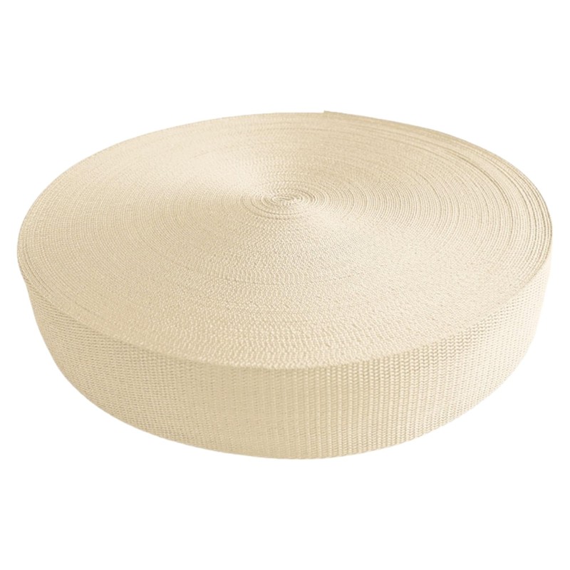 Webbing 2 m 5 m 10 m 50 m, 50