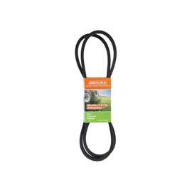 SECURA V-belt compatible with MTD 754-0363 mower 81 cm (32 inches) B10 B100 B115