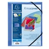 Exacompta - Ref 55189E - Kreacover Collection - Collection -