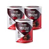 Ildong Foodis Highmune Protein Balance Active WPI 100 3 Cans