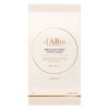 [Vegan Beauty] Dalva Serum Glow Fixing Cover Cushion Foundation Refill 17g, No. 21, 1 pc / [비건뷰티] 달바 세럼 글로우 픽싱 커버 쿠션 파운데이션 리필용 17g, 21호, 1개