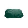 Merrychef Non-stick Cooking Liner Green - 32Z4096