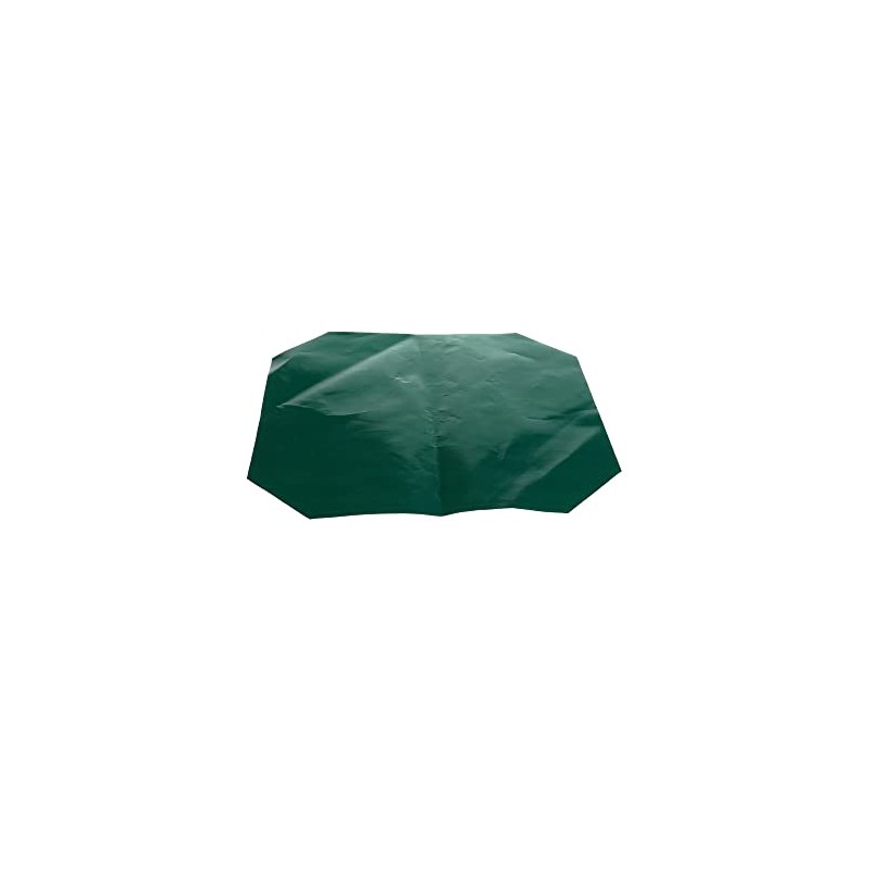Merrychef Non-stick Cooking Liner Green - 32Z4096