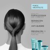 KÉRASTASE Masque Force Architecte Anti-Quiebre Cabello 200ml
