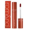 Rom&nd Juicy Lasting Tint, 13 Eat Dotori
