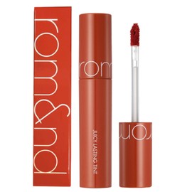 Rom&nd Juicy Lasting Tint, 13 Eat Dotori