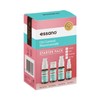 Essano Oil Control Niacinamide Starter Pack (Pack of 4)