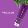 KERATHERAPY Keratin Infused Daily Smoothing Cream, 6.8 fl. oz., 200
