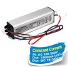 Chanzon LED Driver 1500mA (Constant Current Output) 18V-39V (in:100-240V AC-DC)
