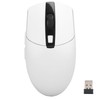 AJAZZ Wireless Mouse E-Sports Gaming Home Office Universal Computer Parts