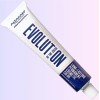 Tinte Alfaparf Milano Evolution Of The Color 60ml + Peróxido