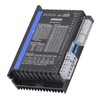 Digital Stepper Driver 2 Phase Stepper Motor Controller 8 Level