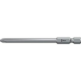 Wera 851/4Z Bit +1X152 059766