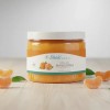 Colag Mandarina Tratamiento Capilar 300g Shelo Nabel