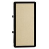 Leviton TTKTR-BG Color Change Kit for True Touch Remote Dimmer,