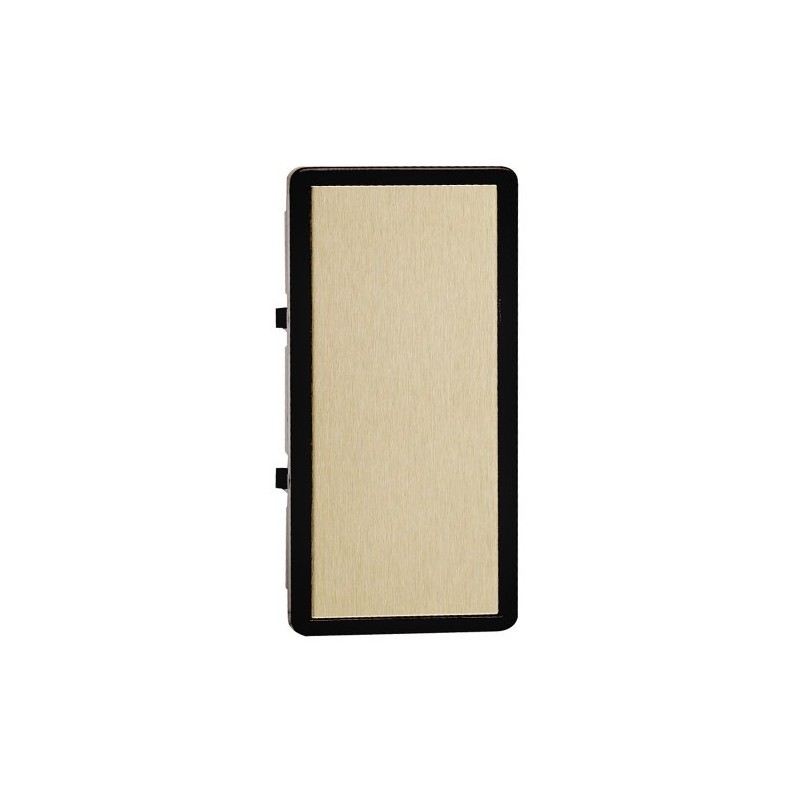 Leviton TTKTR-BG Color Change Kit for True Touch Remote Dimmer,