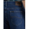 Lee Men's Legendary Regular Boot Jean Infinite 36W x 29L