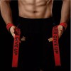 VF Straps Para Pesas Y Ejercicio