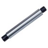 HHIP Lathe Mandrels (Various Diameters: 1/8" - 3"), 1" Diameter