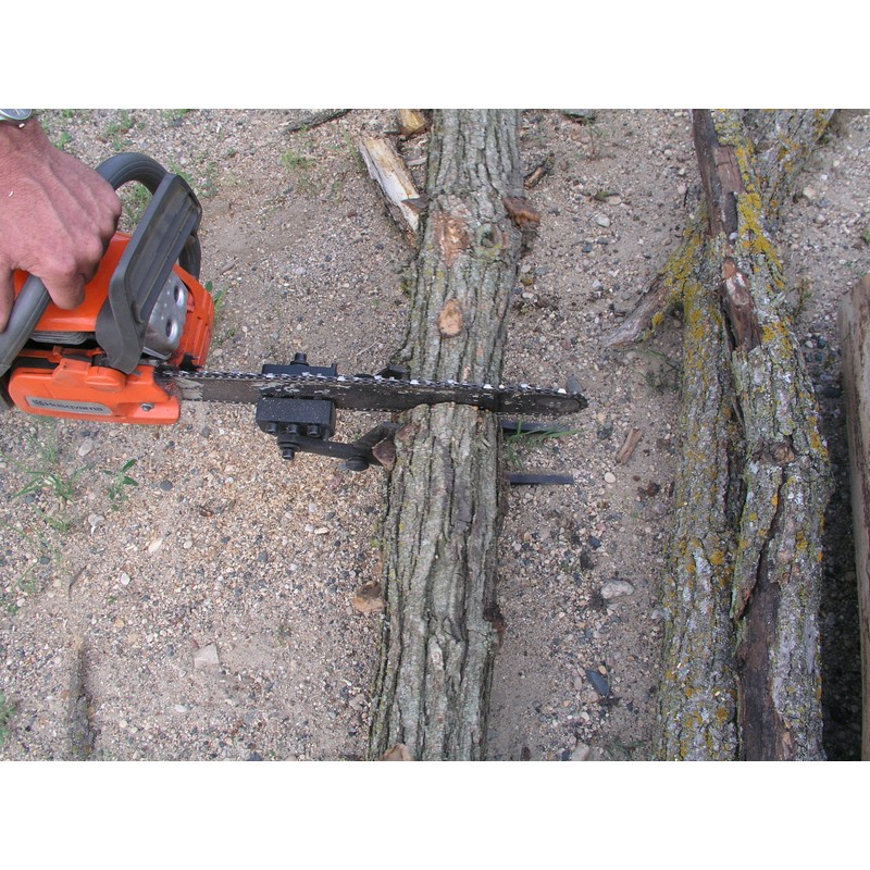 Timber Tuff TMW-31 Chain Saw Buddy