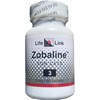 LifeLink's Zobaline for Cats 3 mg x 60 tablets