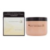 Kwaulnara Cheong-ahan Yu Cleansing Cream 300g / 과일나라 청아한 유 클렌징 크림 300g