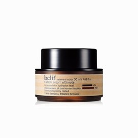 Belief Classic Cream Ultimate 50ml / 빌리프 클래식 크림 얼티미트 50ml