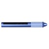 Electronic Welding Tool Pen Portable Small USB Charging Temperature Adjustable