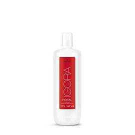 Schwarzkopf Oil Developer, 900 milliliters