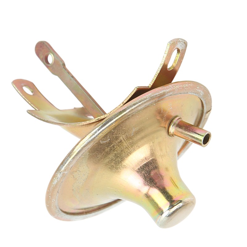 Vacuum Advance Unit Ignition Distributor Control Canister Replacement for Lucas