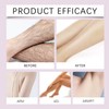Bye Bye Bush Hair Removal, Gentle Formula Pubic Hair Removal