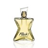Puigmexico Agua Shakira Rock, 80 ml