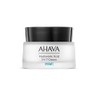 AHAVA - Crema de ácido hialurónico 24/7 para el cuidado