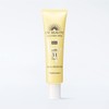 Naris You Beauty Sunscreen White 1.4 oz (40 g)