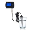 0.00-14.00 pH Meter Tester Online Water Quality Tester Testing Instrument