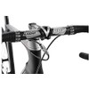 SHIMANO Men's Sm-cb90 Shimano Spares SM CB90 Brake Cable Adjuster