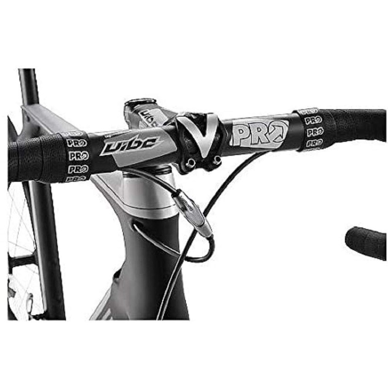 SHIMANO Men's Sm-cb90 Shimano Spares SM CB90 Brake Cable Adjuster