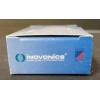 Inovonics Brand New Inovonics FA204 Wireless Pendant Transmitter w/ Neck