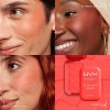 NYX PMU Buttermelt Blush Rubor 5g