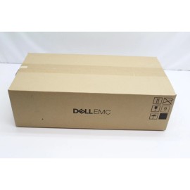 Dell New Dell EMC Virtual Edge Platform 1405 Dual Rack Mount Kit VEP1400-BKT1 V7XX7