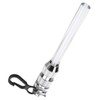 Diving Warning Signal Light Stick Diving Light Alerting Flashlight Lamp