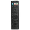 Replacement Remote Control XRT136 fit for Vizio Smart TV D55-F2