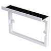 PRO ELEC 1668 Socket Shelf Universal