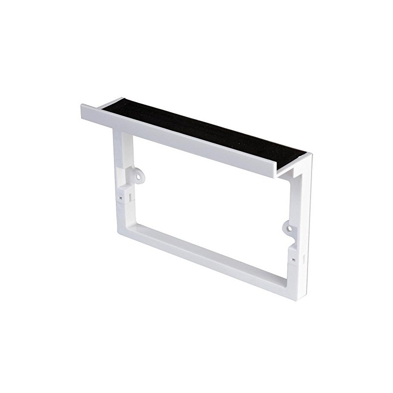 PRO ELEC 1668 Socket Shelf Universal