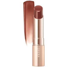 Opera Lip Tint N #16