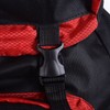 Outdoor Sports Backpack High Capacity Mountain Climbing Backpack for Camping