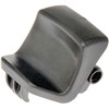 Dorman - HELP 74974 Center Console Latch Assembly