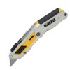 Hd Fold Utility Knife Dw