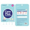 Hydrocolloid Acne Spot Patch - Clear Zits & Blemishes