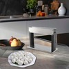 Manual Peeling Machine, Quail Egg Peeler Machine Quail Egg Eggshell